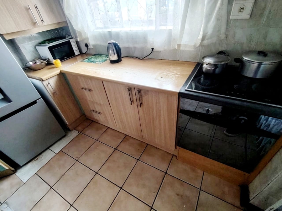 3 Bedroom Property for Sale in Braelyn Eastern Cape